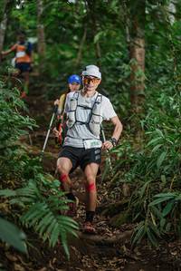 BIB: 236
                            <button type="button" onclick="openModal(22528982)" class="btn btn-primary btn-sm float-right btn-popup" data-toggle="modal" data-target=".modal-high-quality">
                        <i class="fas fa-shopping-cart"></i> Add to Cart
                    </button>
                                            <button type="button" onclick="isThisMe(22528982, true)" class="btn btn-success btn-sm float-right btn-popup btn-isme hidden" data-toggle="tooltip" data-placement="bottom" title="นี่คือรูปของคุณใช่ไหม คลิกที่นี่เพื่อเอาเข้าอัลบั้ม">
                        <i class="fas fa-plus"></i> Add to album
                    </button>
                    <button type="button" onclick="isThisMe(22528982, false)" class="btn btn-warning btn-sm float-right btn-popup btn-isnotme hidden">
                        <i class="fas fa-ban"></i> Remove from album
                    </button>